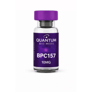 Bpc157 - 10mg