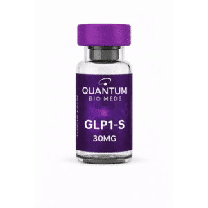 GLP1-S - 30mg
