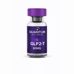 GLP2-T - 60mg