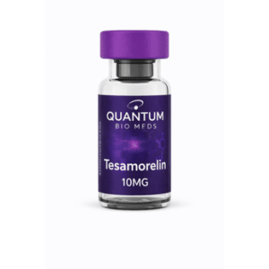 Tesamorelin -  10mg